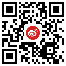 冰球突破-冰球电游豪华版_mg冰球游戏